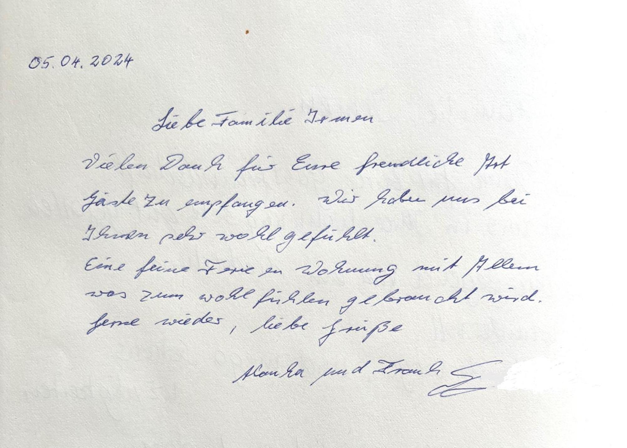 Helle Fewo, 60 Qm, Souterrain, Eigener Eingang, Rhein Und Nahe Bingen am Rhein Exteriör bild