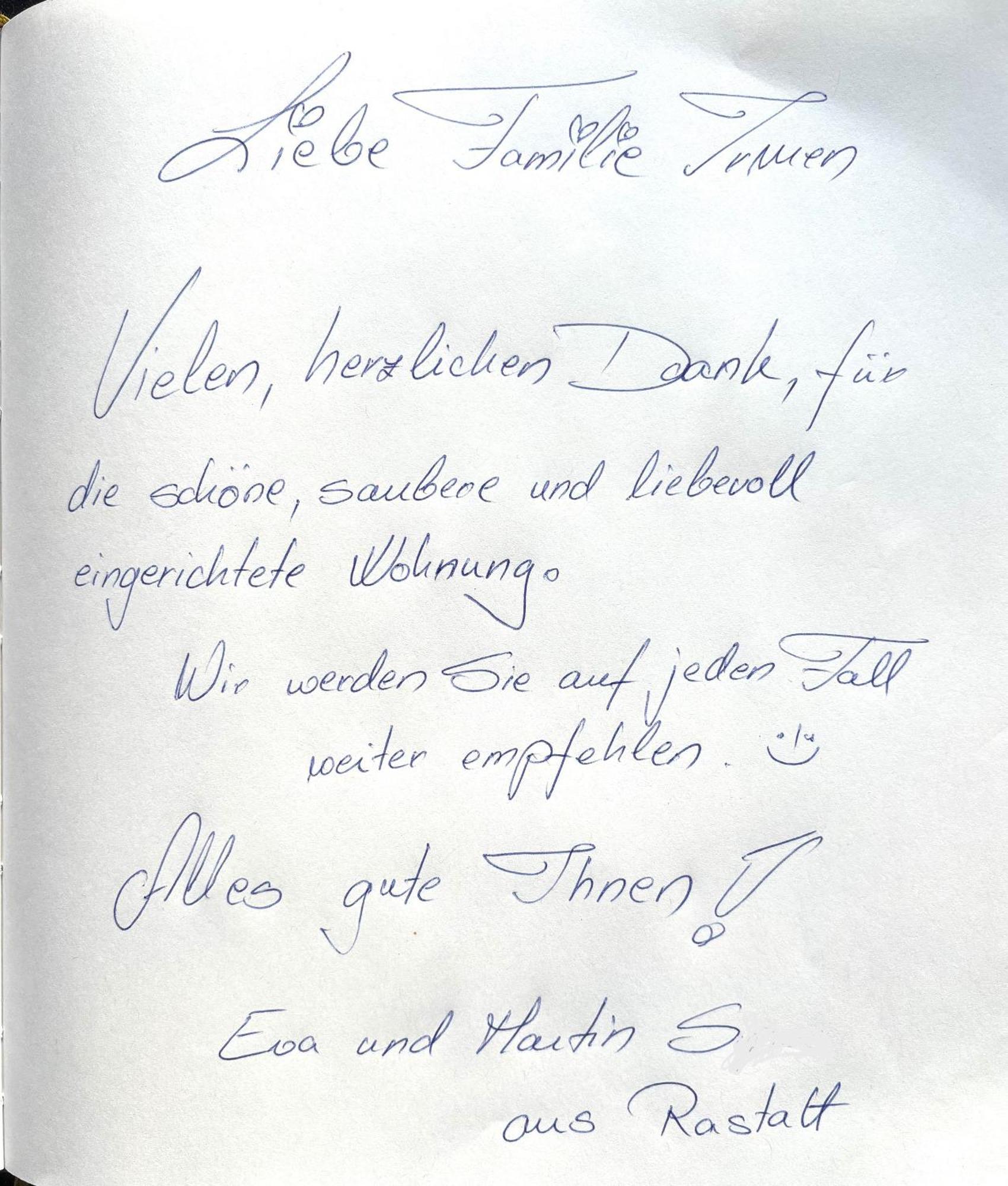 Helle Fewo, 60 Qm, Souterrain, Eigener Eingang, Rhein Und Nahe Bingen am Rhein Exteriör bild