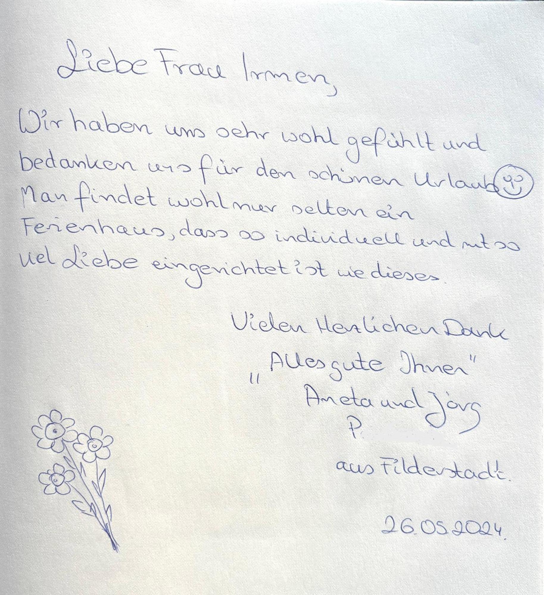 Helle Fewo, 60 Qm, Souterrain, Eigener Eingang, Rhein Und Nahe Bingen am Rhein Exteriör bild